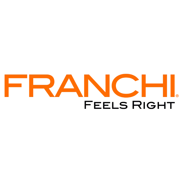 Franchi Sguns