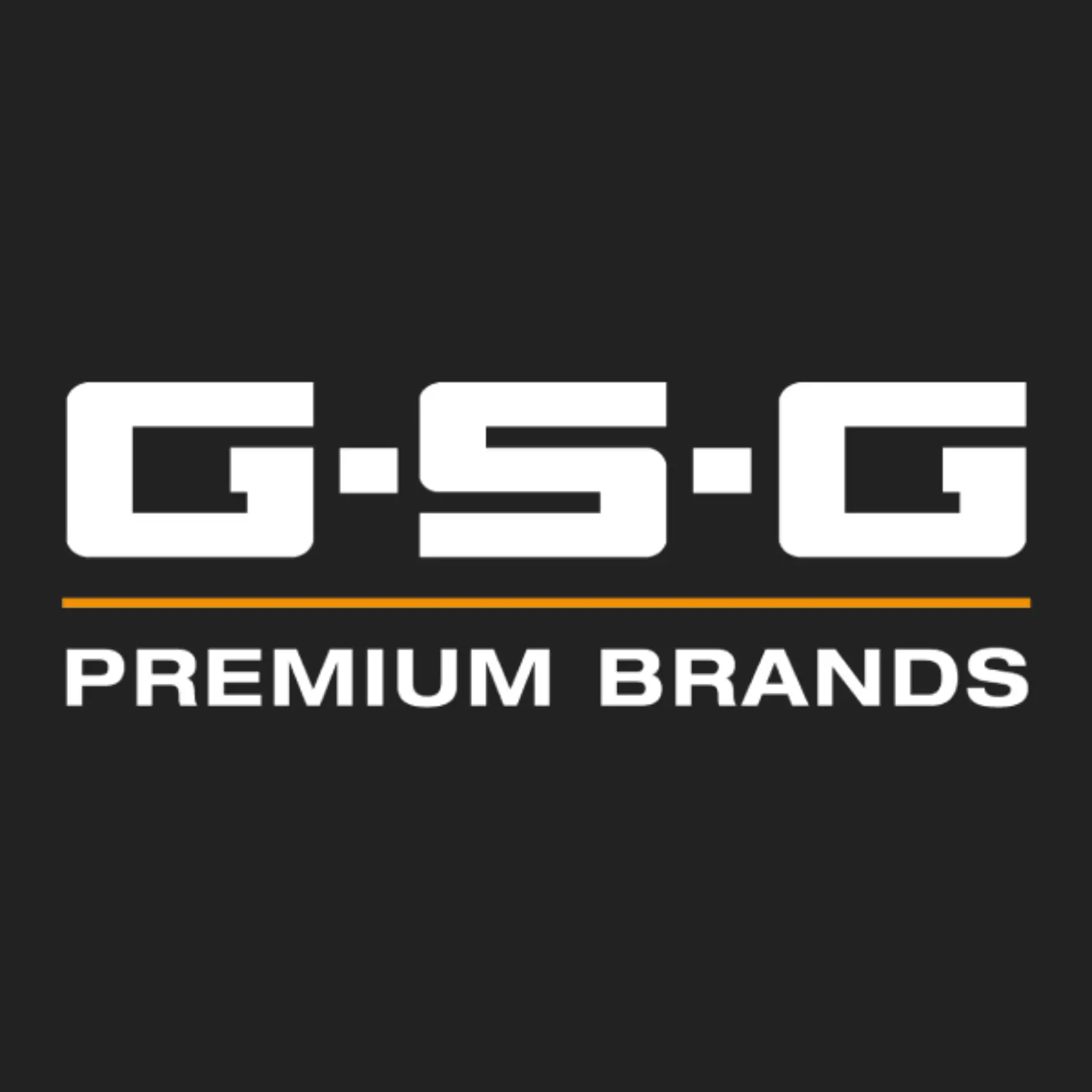 GSG German Sports Guns