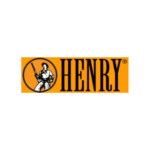 Henry Lever-Action Rifles & Sguns
