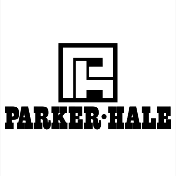 Parker-Hale | Rifle Accessories & Gun Care – Shooting Supplies Ltd